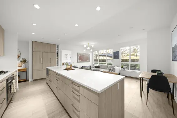 116 747 East 3rd Street, North Vancouver For Sale - image 10