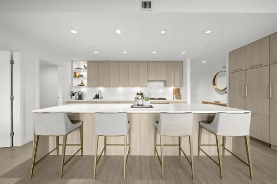 116 747 East 3rd Street, North Vancouver For Sale - image 11