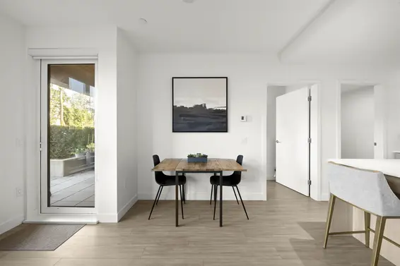 116 747 East 3rd Street, North Vancouver For Sale - image 12