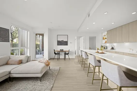 116 747 East 3rd Street, North Vancouver For Sale - image 13