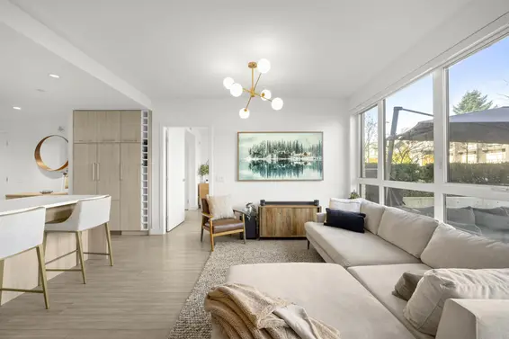 116 747 East 3rd Street, North Vancouver For Sale - image 16