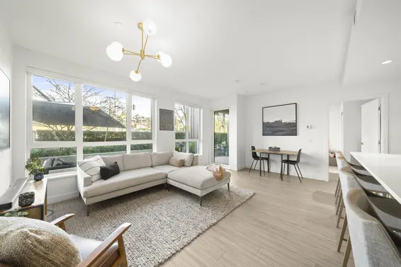 116 747 East 3rd Street, North Vancouver For Sale - image 17