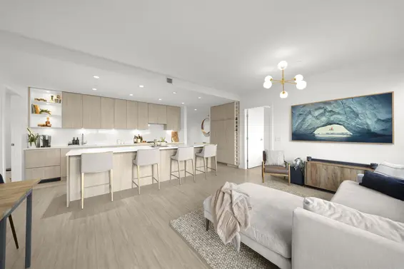 116 747 East 3rd Street, North Vancouver For Sale - image 18