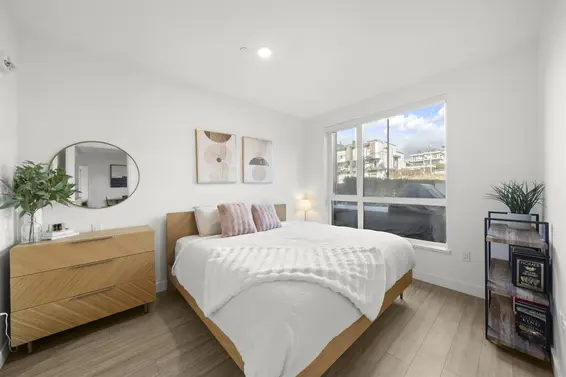 116 747 East 3rd Street, North Vancouver For Sale - image 19