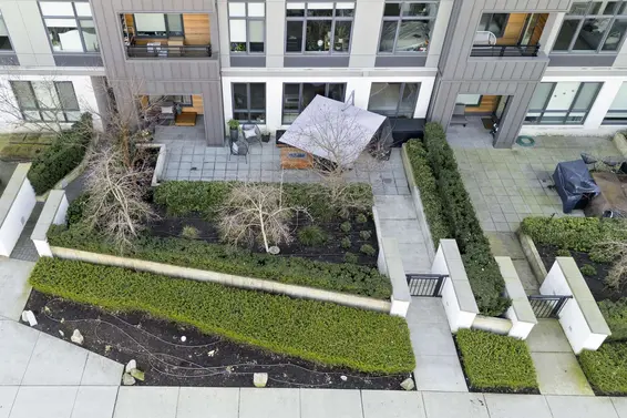 116 747 East 3rd Street, North Vancouver For Sale - image 2