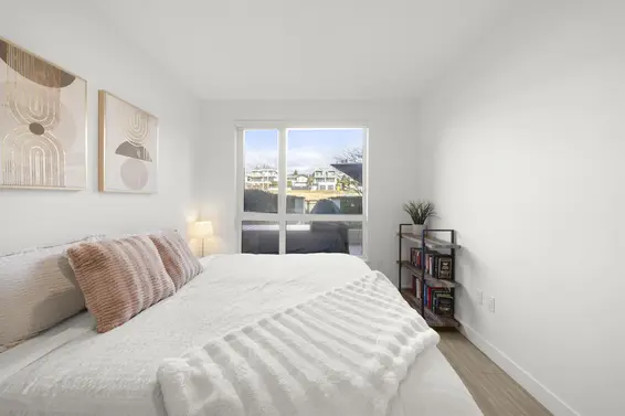 116 747 East 3rd Street, North Vancouver For Sale - image 20