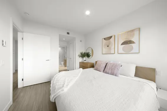 116 747 East 3rd Street, North Vancouver For Sale - image 21