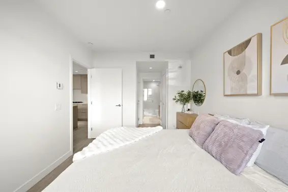 116 747 East 3rd Street, North Vancouver For Sale - image 22