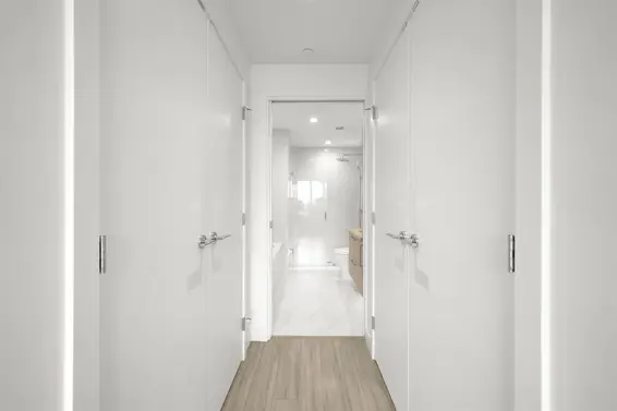 116 747 East 3rd Street, North Vancouver For Sale - image 23