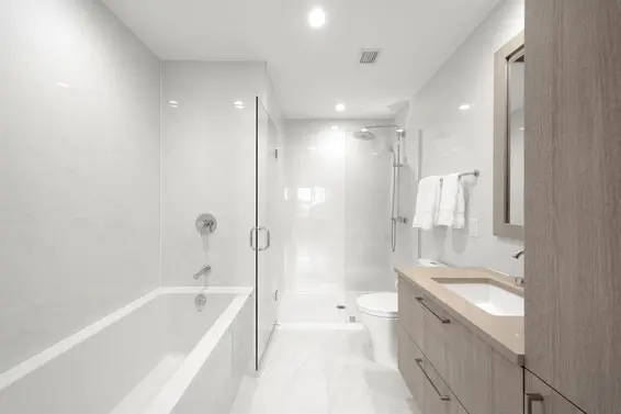 116 747 East 3rd Street, North Vancouver For Sale - image 24