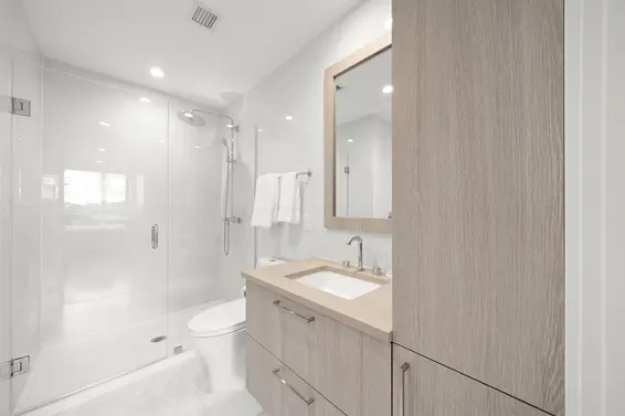 116 747 East 3rd Street, North Vancouver For Sale - image 25