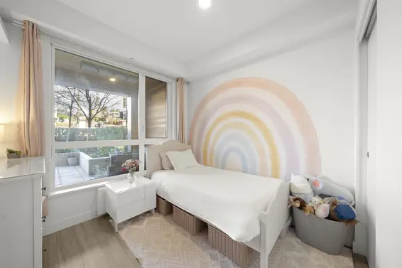 116 747 East 3rd Street, North Vancouver For Sale - image 26