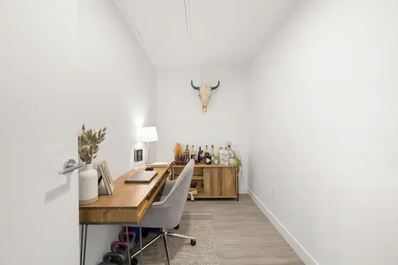 116 747 East 3rd Street, North Vancouver For Sale - image 27