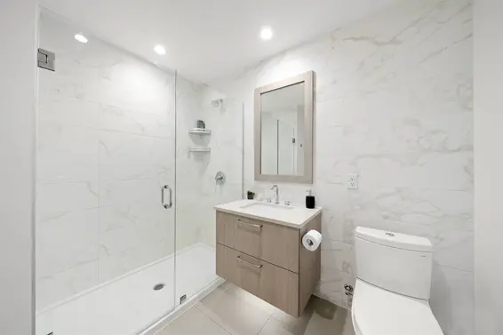 116 747 East 3rd Street, North Vancouver For Sale - image 28