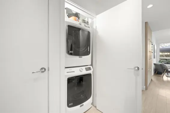 116 747 East 3rd Street, North Vancouver For Sale - image 30