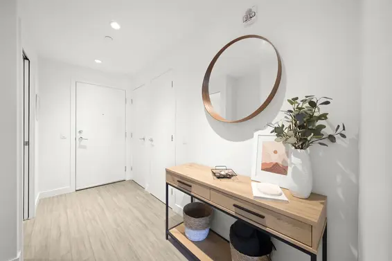 116 747 East 3rd Street, North Vancouver For Sale - image 31