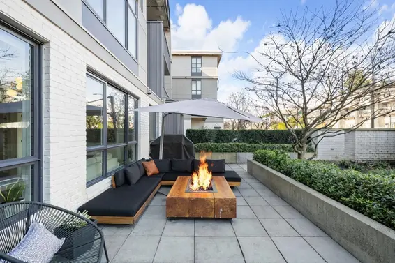 116 747 East 3rd Street, North Vancouver For Sale - image 32