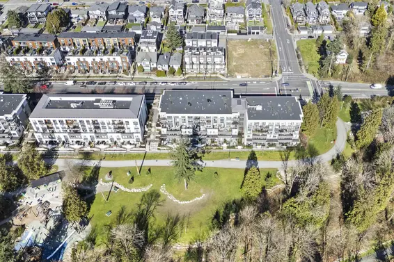 116 747 East 3rd Street, North Vancouver For Sale - image 34