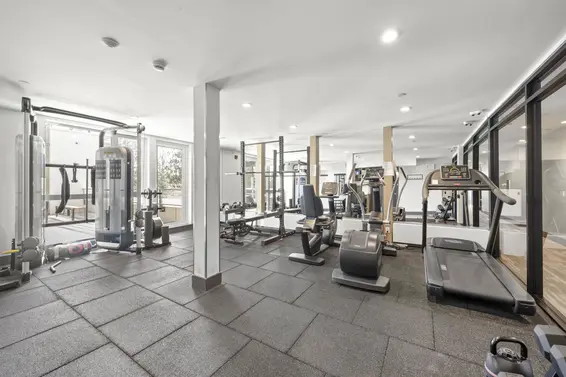 116 747 East 3rd Street, North Vancouver For Sale - image 36