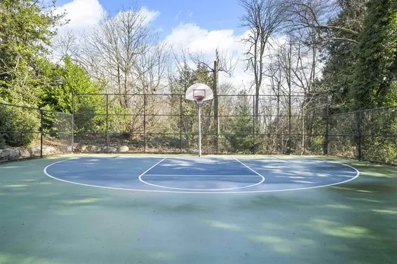 116 747 East 3rd Street, North Vancouver For Sale - image 39