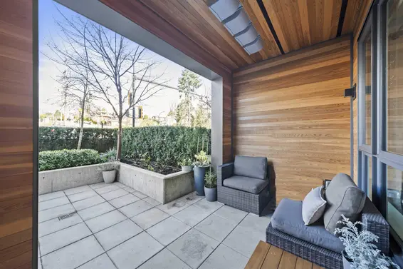 116 747 East 3rd Street, North Vancouver For Sale - image 5