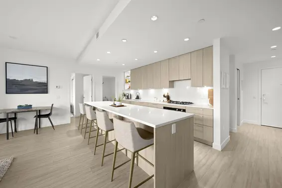 116 747 East 3rd Street, North Vancouver For Sale - image 6