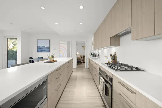 116 747 East 3rd Street, North Vancouver For Sale - image 8