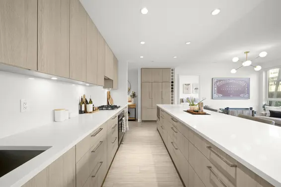 116 747 East 3rd Street, North Vancouver For Sale - image 9