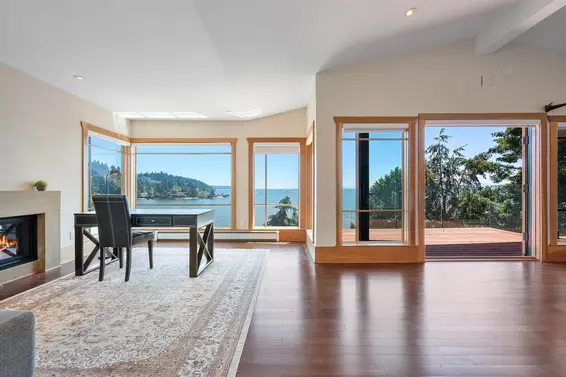 5812 Eagle Island, West Vancouver For Sale - image 10