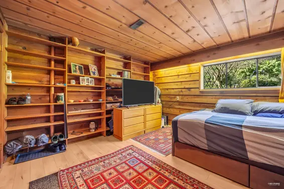 4578 Capilano Road, North Vancouver For Sale - image 13