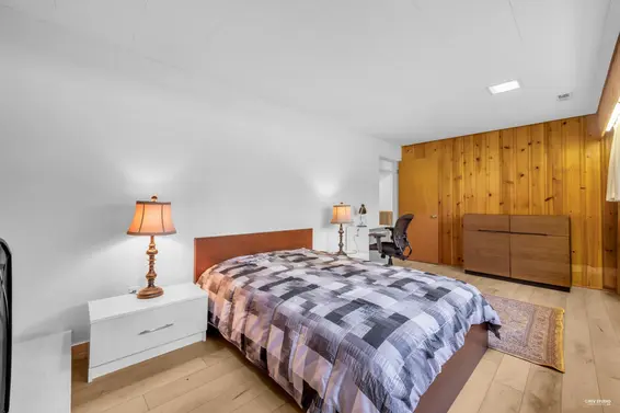 4578 Capilano Road, North Vancouver For Sale - image 14