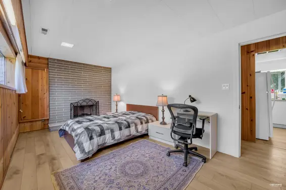 4578 Capilano Road, North Vancouver For Sale - image 15