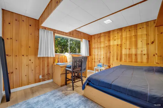 4578 Capilano Road, North Vancouver For Sale - image 16