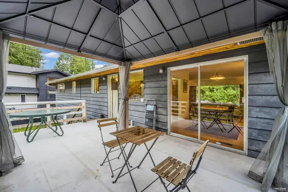 4578 Capilano Road, North Vancouver For Sale - image 19