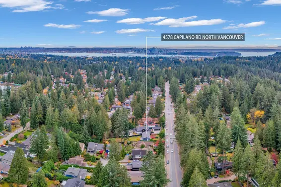 4578 Capilano Road, North Vancouver For Sale - image 23