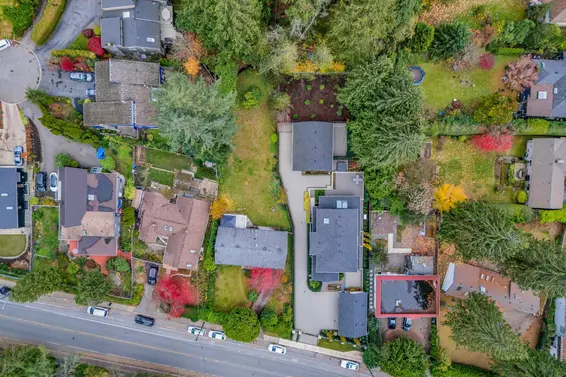 4578 Capilano Road, North Vancouver For Sale - image 24