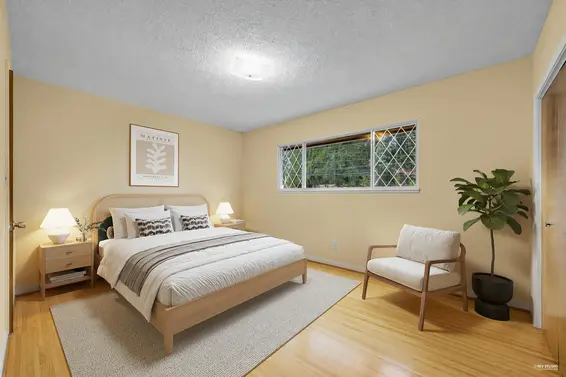 4578 Capilano Road, North Vancouver For Sale - image 7