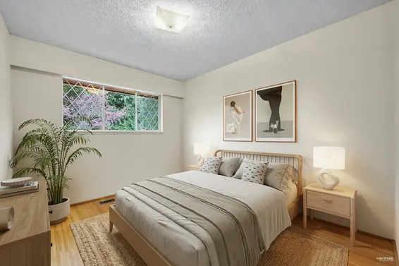 4578 Capilano Road, North Vancouver For Sale - image 8