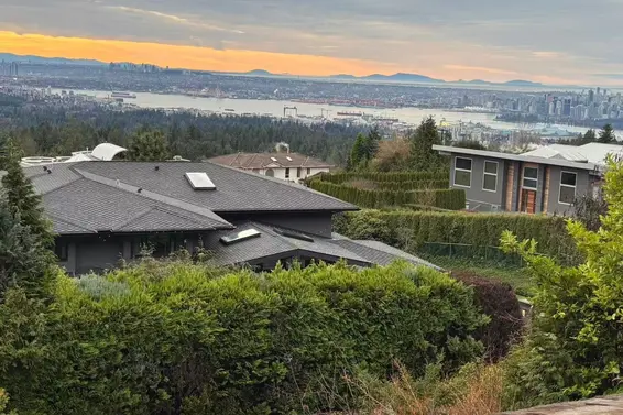 657 Andover Place, West Vancouver For Sale - image 2