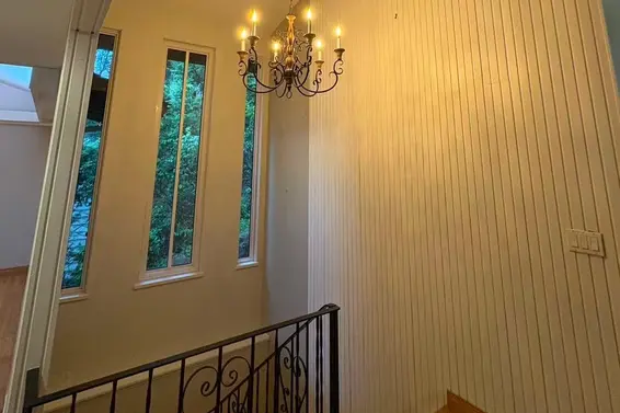 657 Andover Place, West Vancouver For Sale - image 4