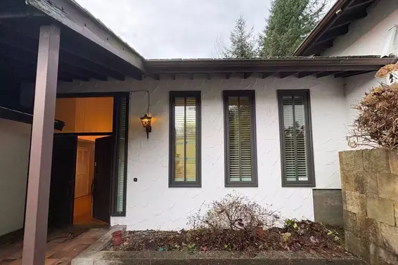 657 Andover Place, West Vancouver For Sale - image 5