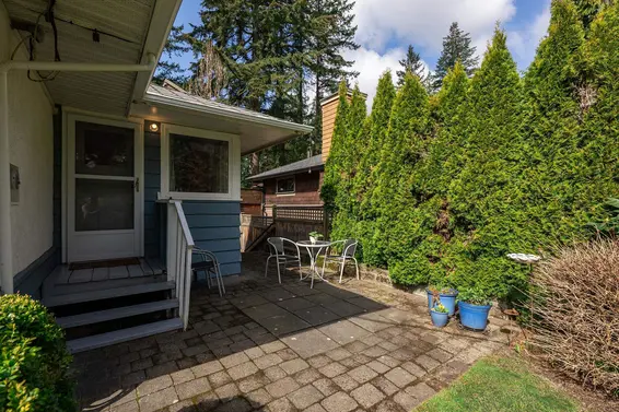 4143 Virginia Crescent, North Vancouver For Sale - image 11