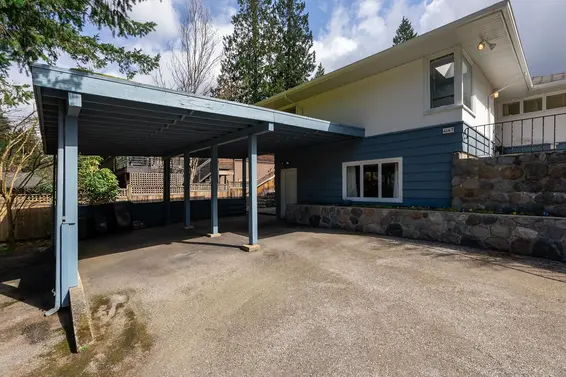 4143 Virginia Crescent, North Vancouver For Sale - image 14