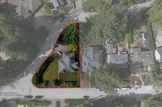 4143 Virginia Crescent, North Vancouver For Sale - image 16