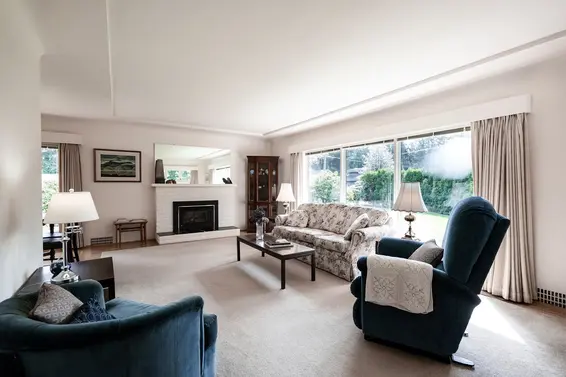 4143 Virginia Crescent, North Vancouver For Sale - image 17