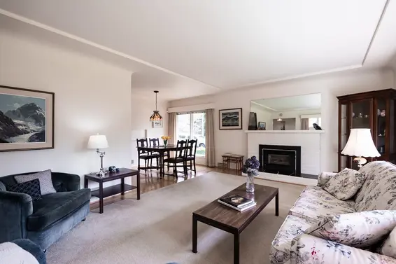 4143 Virginia Crescent, North Vancouver For Sale - image 19