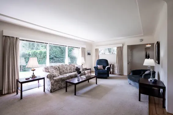 4143 Virginia Crescent, North Vancouver For Sale - image 20