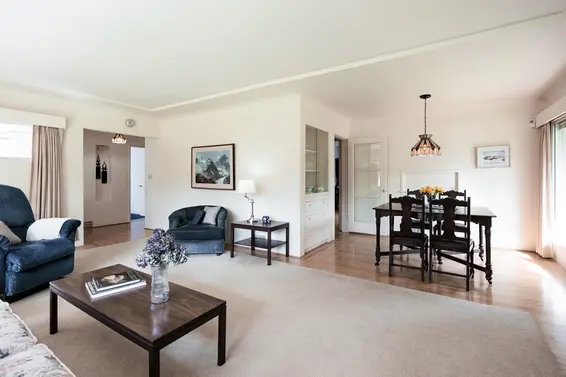 4143 Virginia Crescent, North Vancouver For Sale - image 21