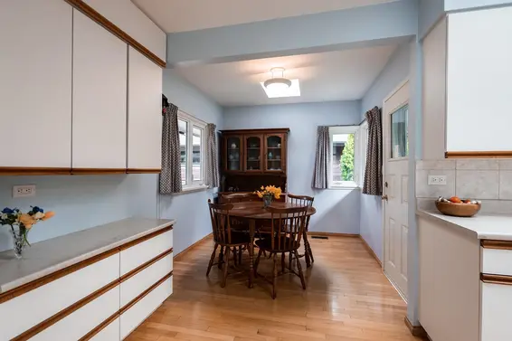 4143 Virginia Crescent, North Vancouver For Sale - image 24