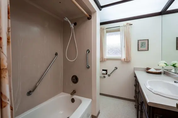 4143 Virginia Crescent, North Vancouver For Sale - image 27